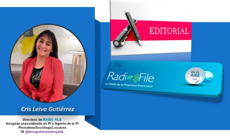 Radio File